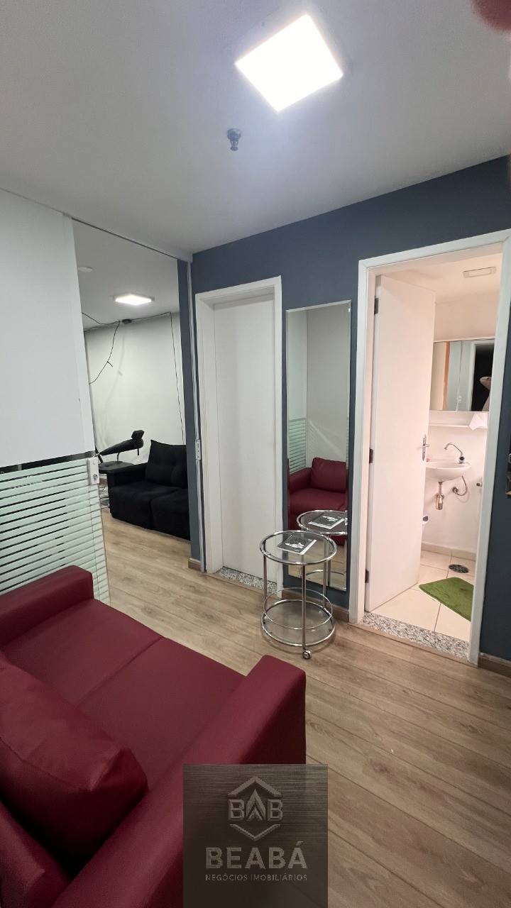 Sala-Conjunto, 94 m² - Foto 6
