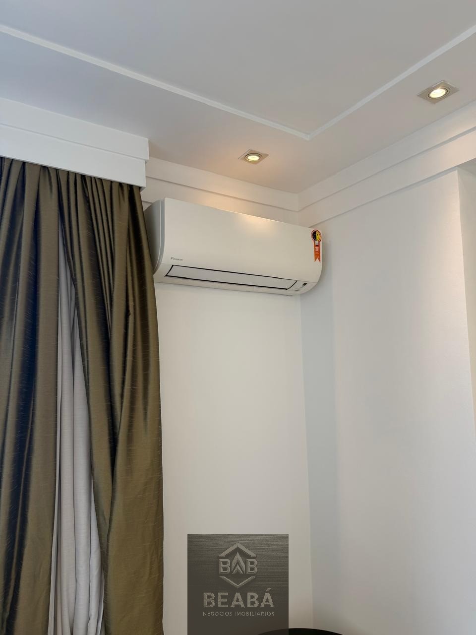 Apartamento, 3 quartos, 100 m² - Foto 12