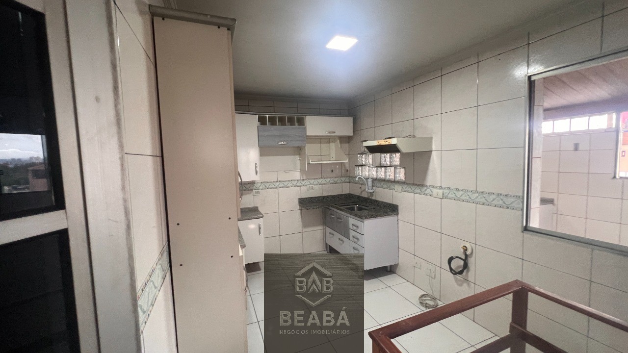 Cobertura, 2 quartos, 78 m² - Foto 18