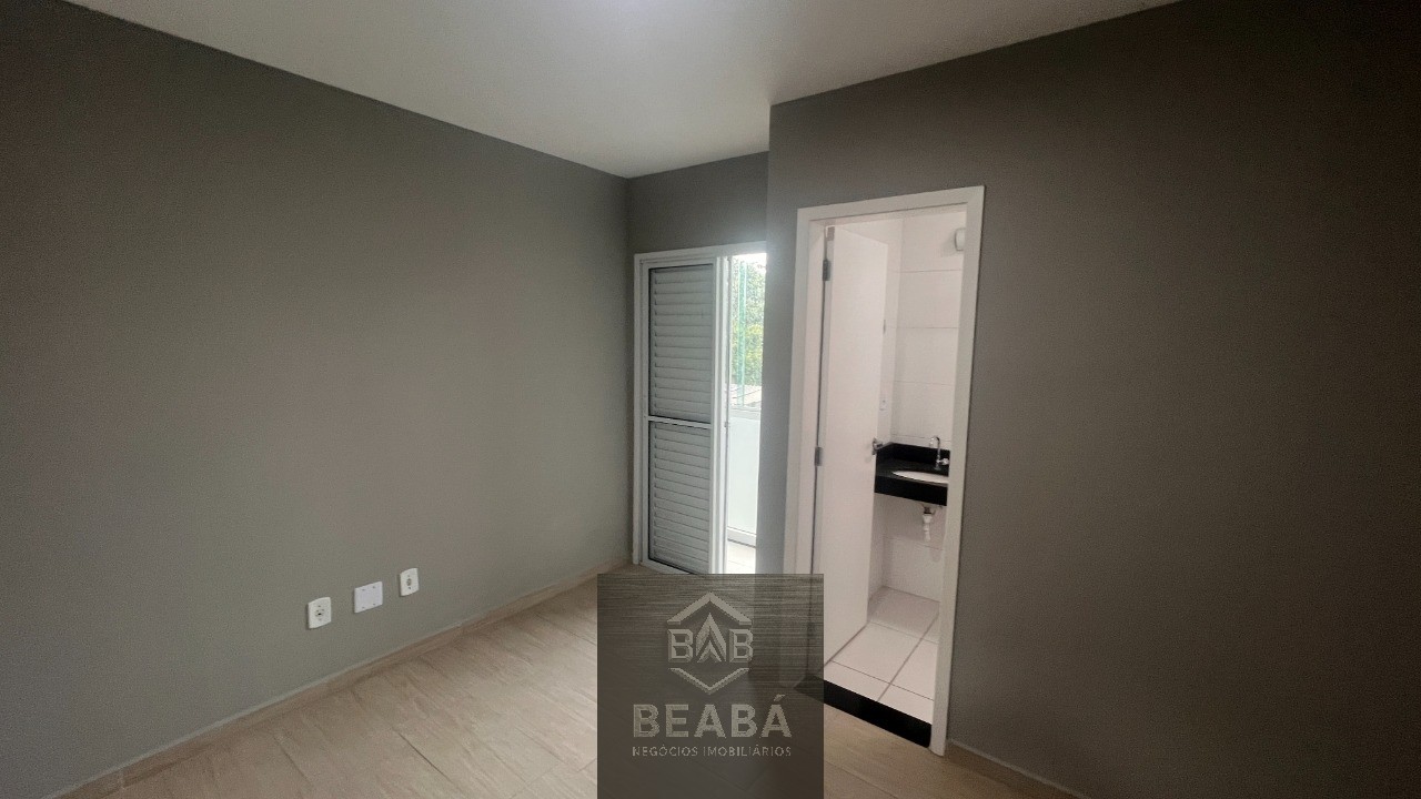 Casa, 3 quartos, 128 m² - Foto 29