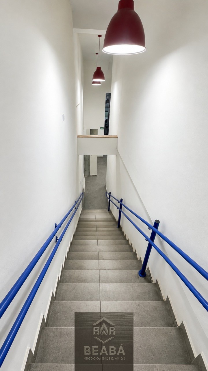 Loja-Salão, 750 m² - Foto 17