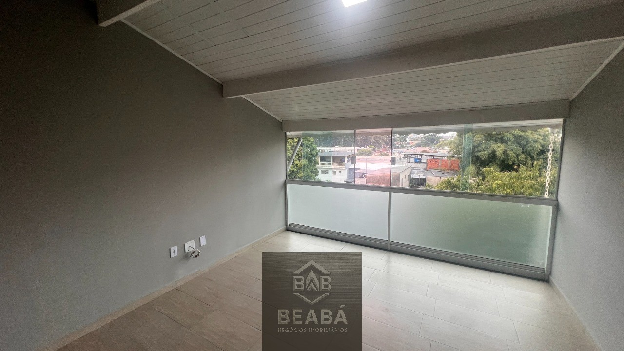 Casa, 3 quartos, 128 m² - Foto 54