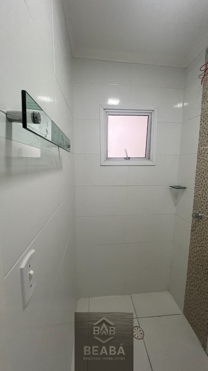 Casa, 3 quartos, 128 m² - Foto 37
