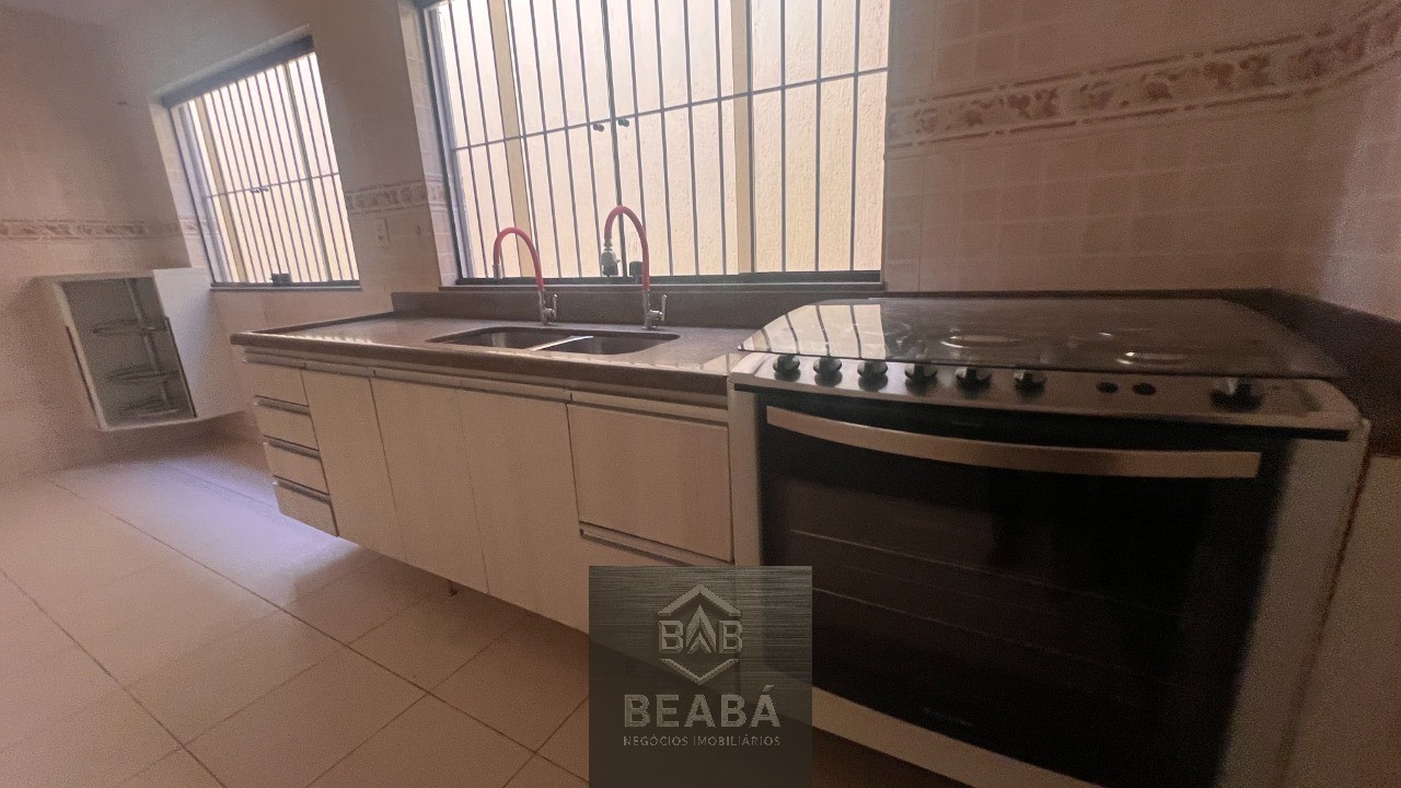 Casa, 3 quartos, 120 m² - Foto 21