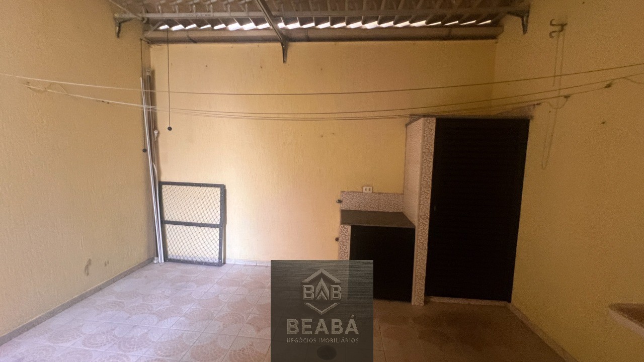Casa, 3 quartos, 120 m² - Foto 35