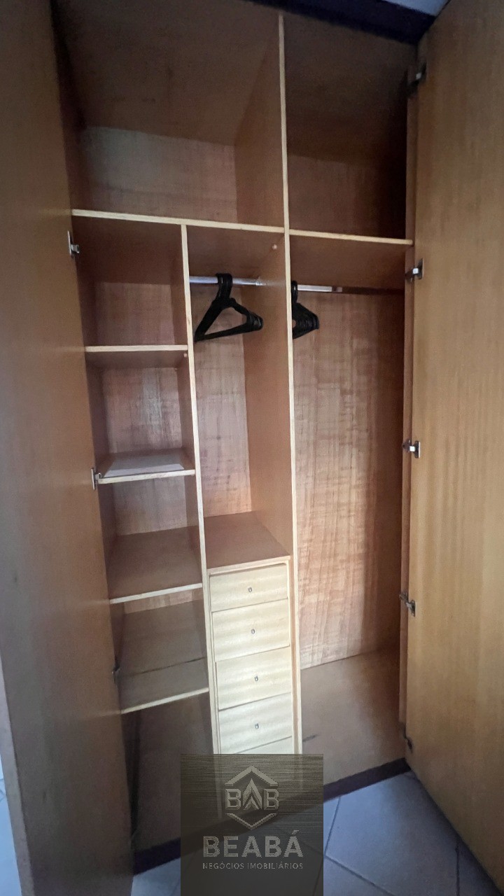 Apartamento, 1 quarto, 50 m² - Foto 16