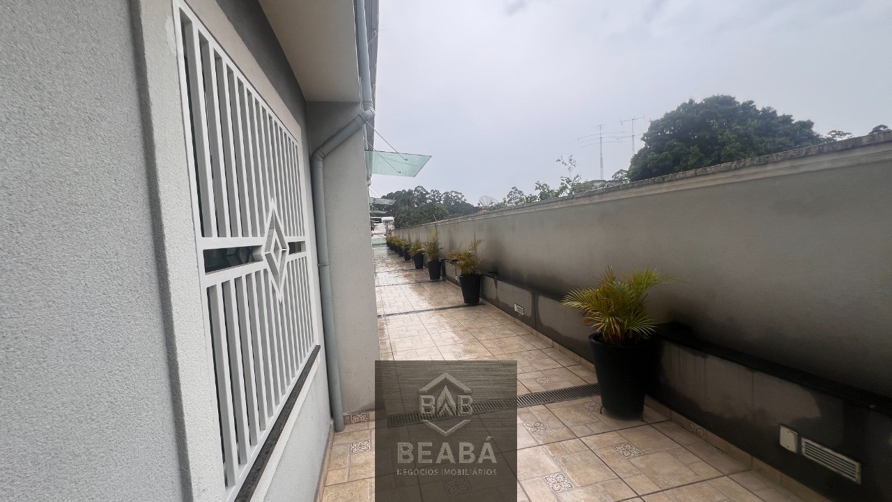Casa, 3 quartos, 128 m² - Foto 53