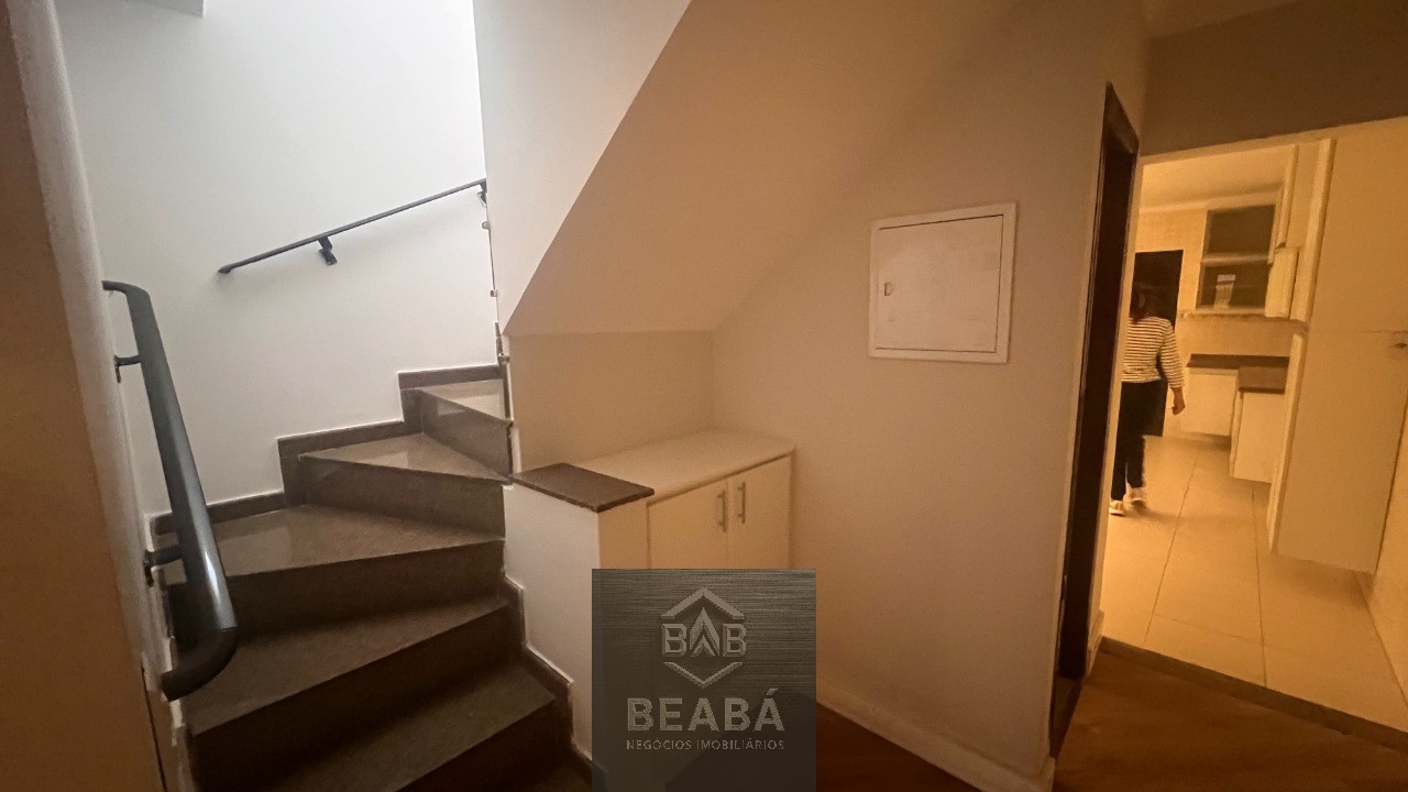 Casa, 3 quartos, 120 m² - Foto 38