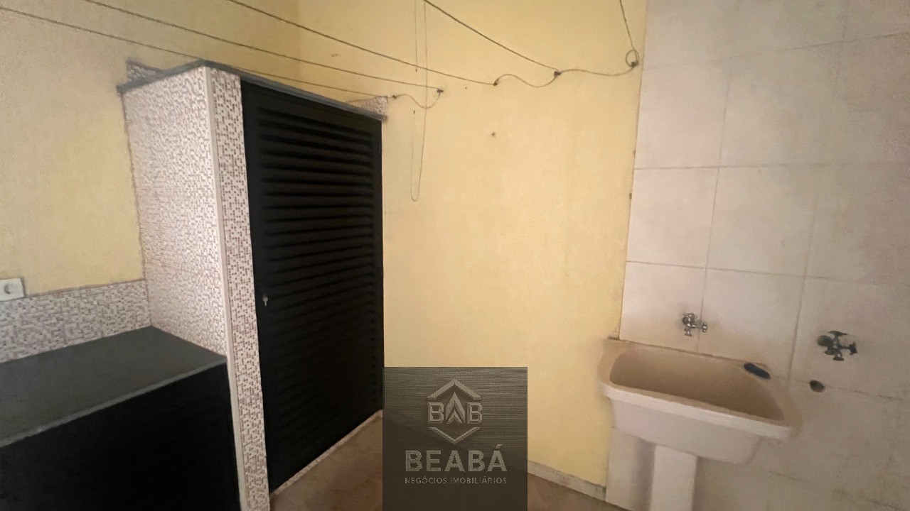 Casa, 3 quartos, 120 m² - Foto 30