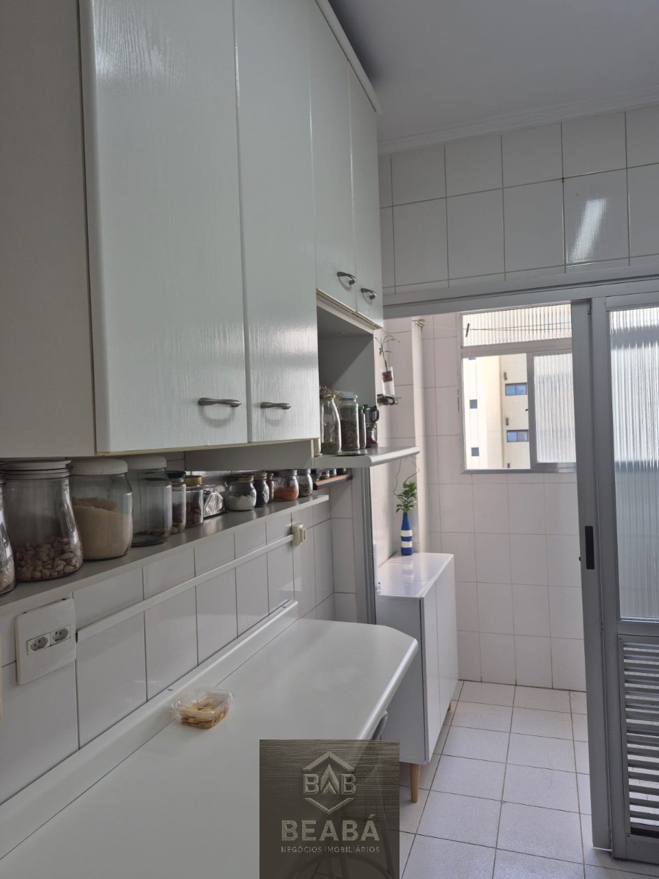 Apartamento, 3 quartos, 64 m² - Foto 23