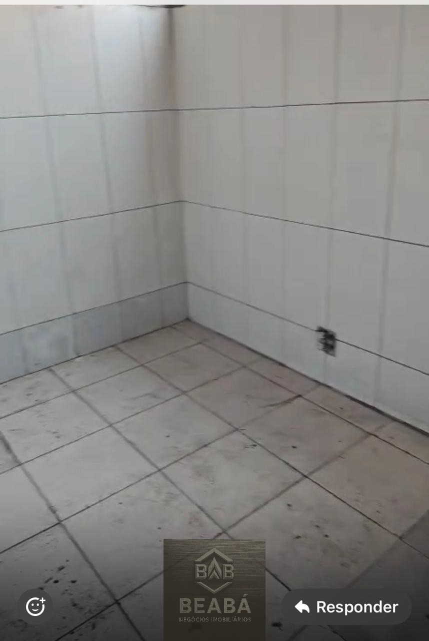 Prédio Inteiro, 140 m² - Foto 24