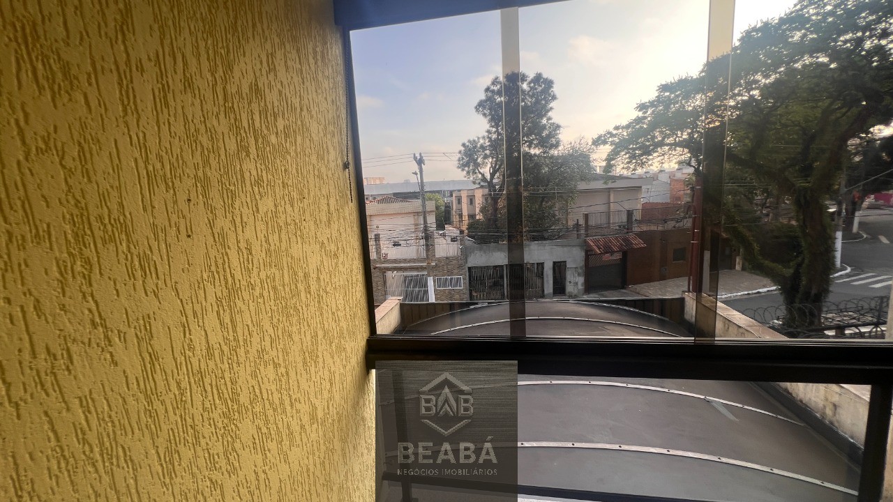 Casa, 3 quartos, 120 m² - Foto 41