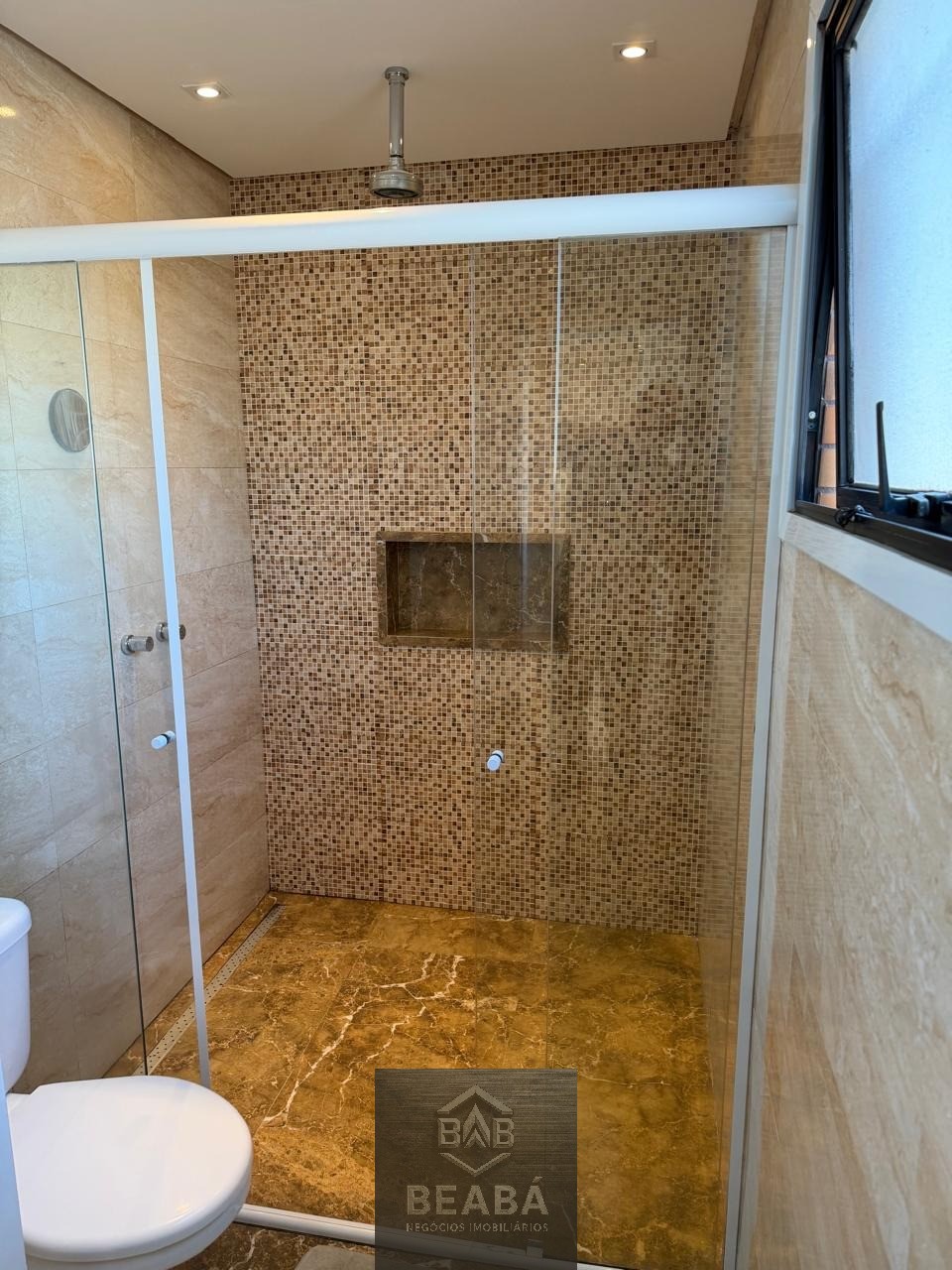 Apartamento, 3 quartos, 100 m² - Foto 33