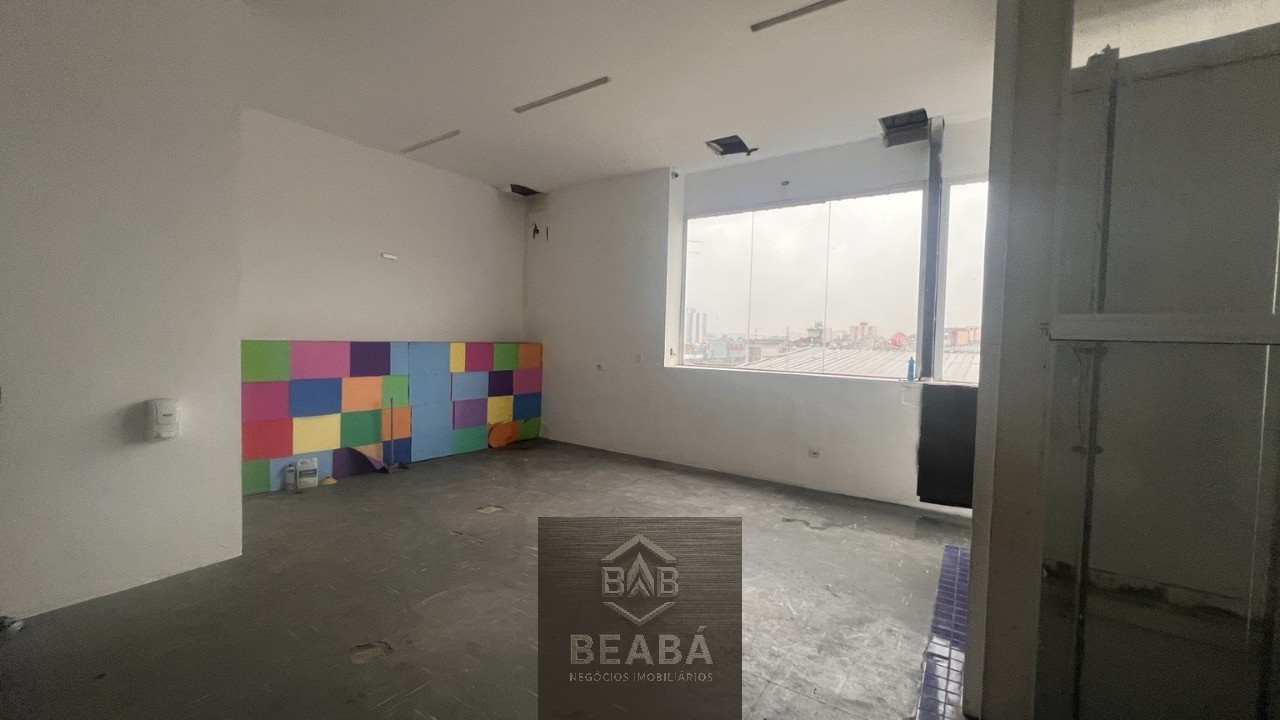 Loja-Salão, 750 m² - Foto 33