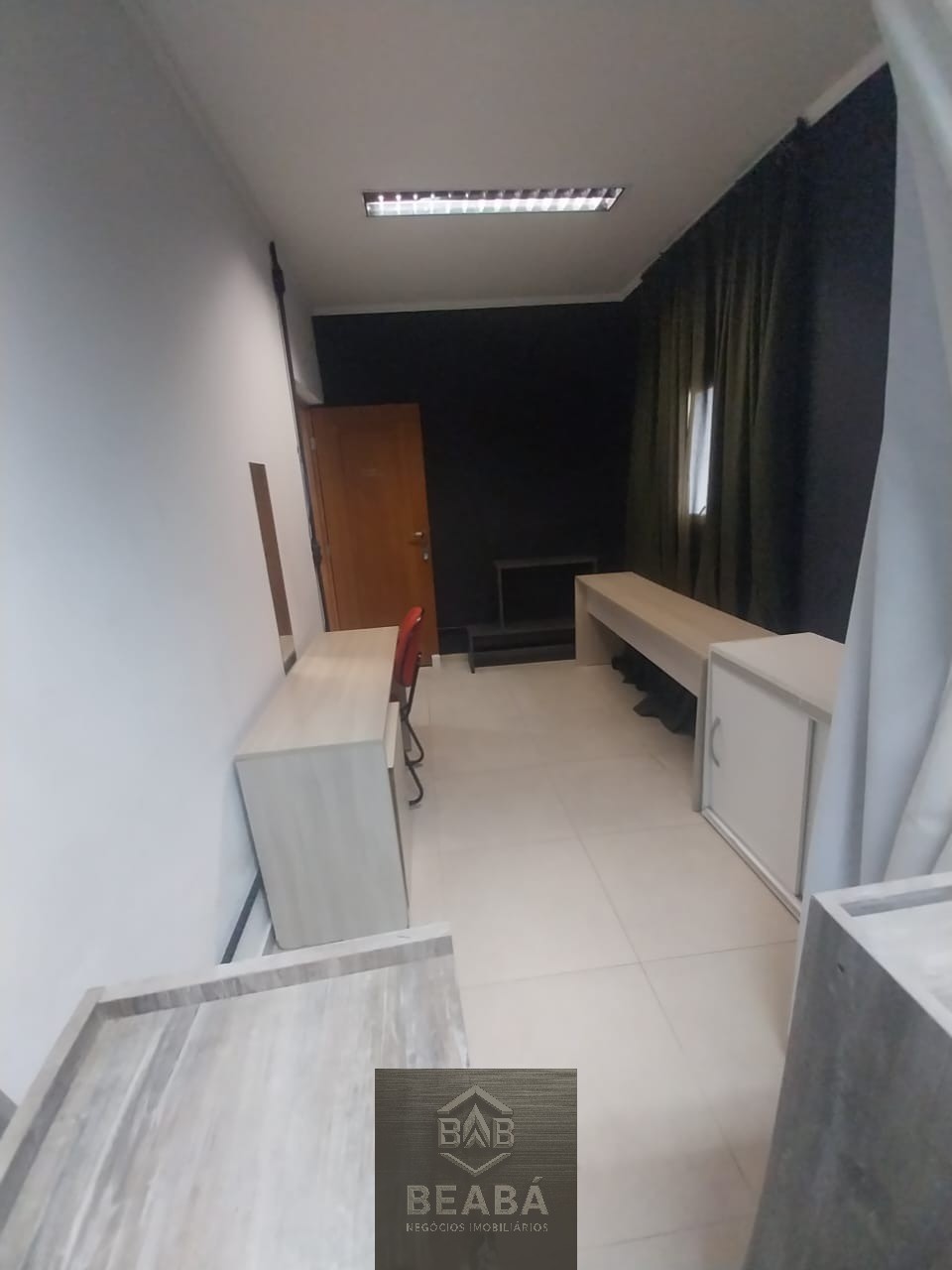 Loja-Salão, 900 m² - Foto 47