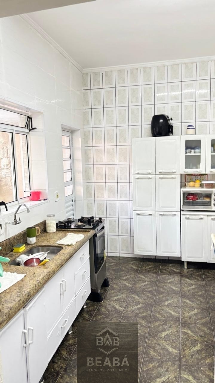 Prédio Inteiro, 230 m² - Foto 31