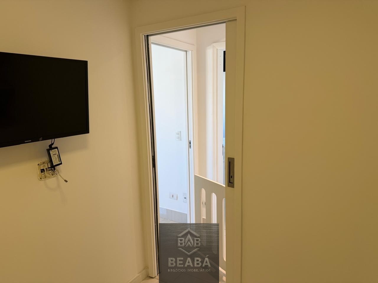 Apartamento, 3 quartos, 100 m² - Foto 23