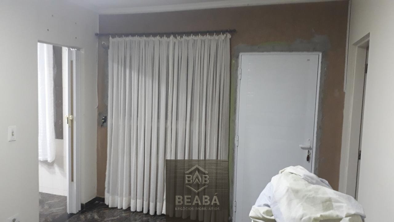 Casa, 3 quartos, 230 m² - Foto 6