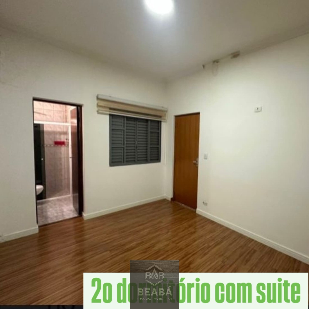 Casa, 3 quartos, 150 m² - Foto 11