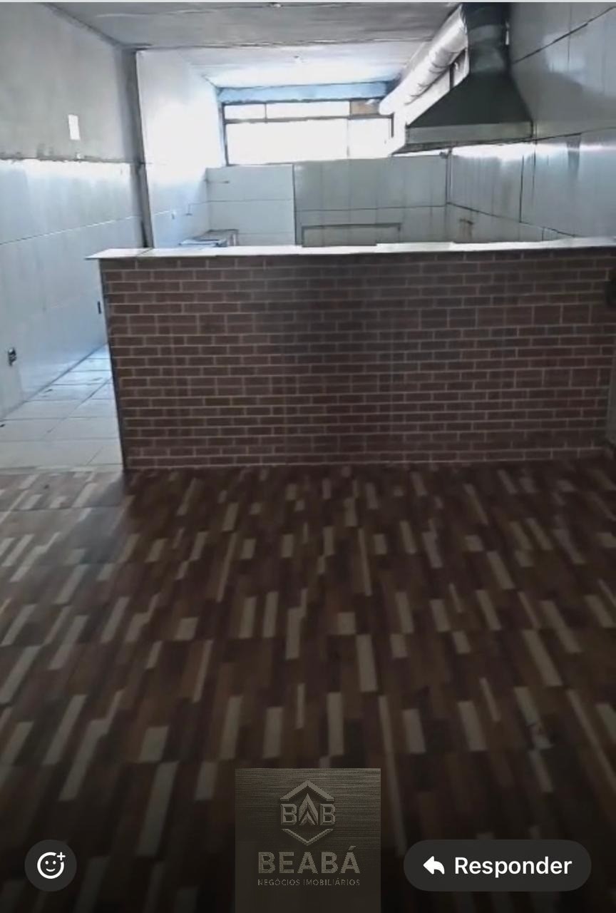 Prédio Inteiro, 140 m² - Foto 21