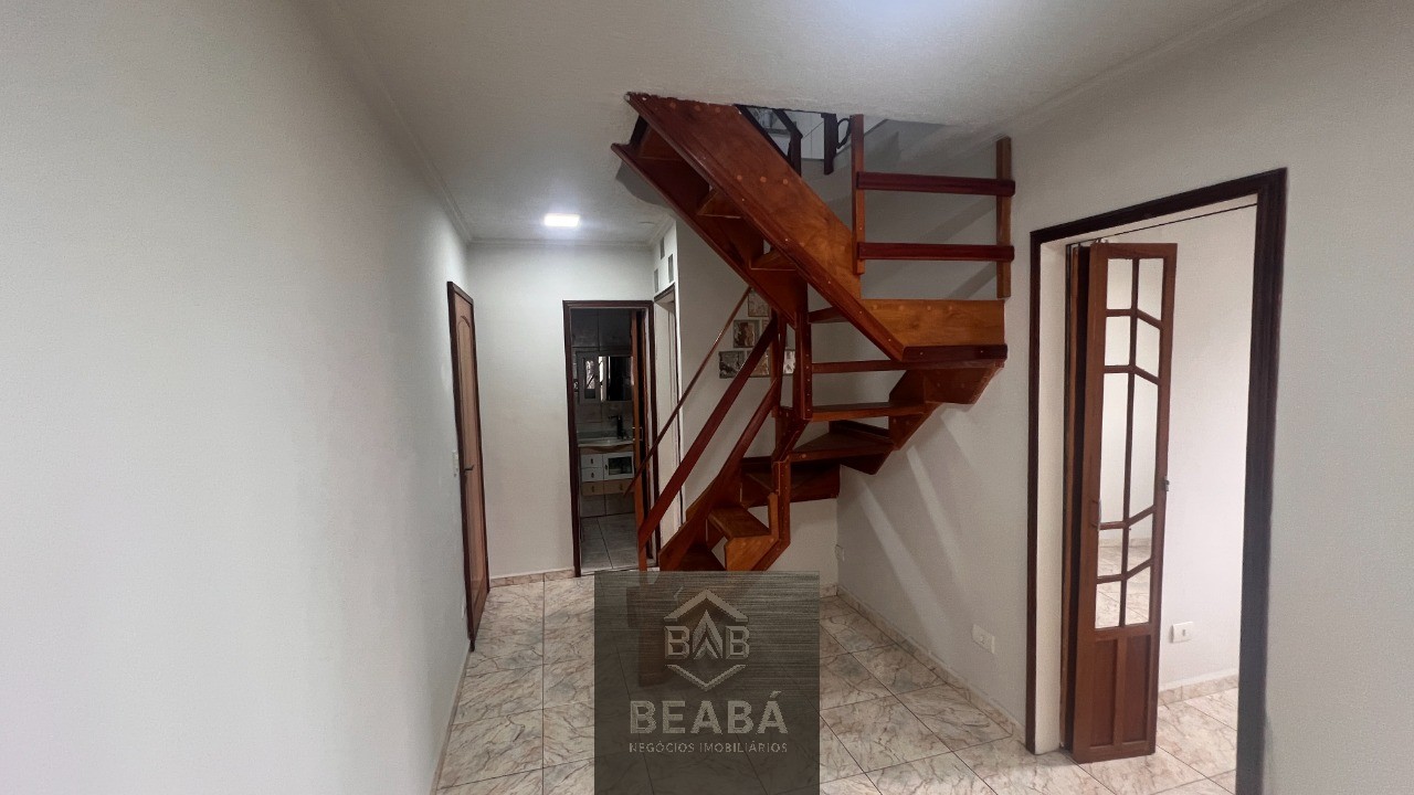 Cobertura, 2 quartos, 78 m² - Foto 10