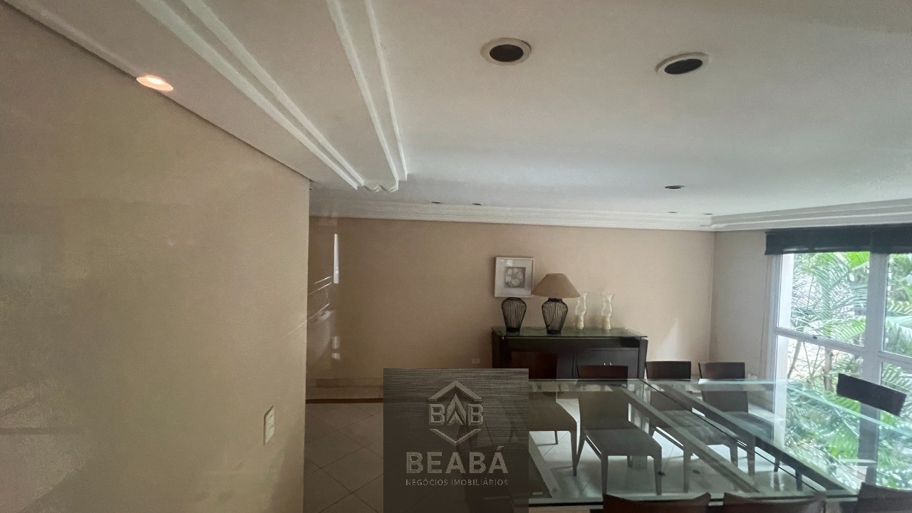 Apartamento, 1 quarto, 50 m² - Foto 23