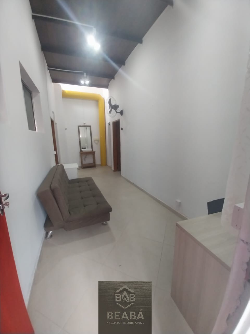 Loja-Salão, 900 m² - Foto 32