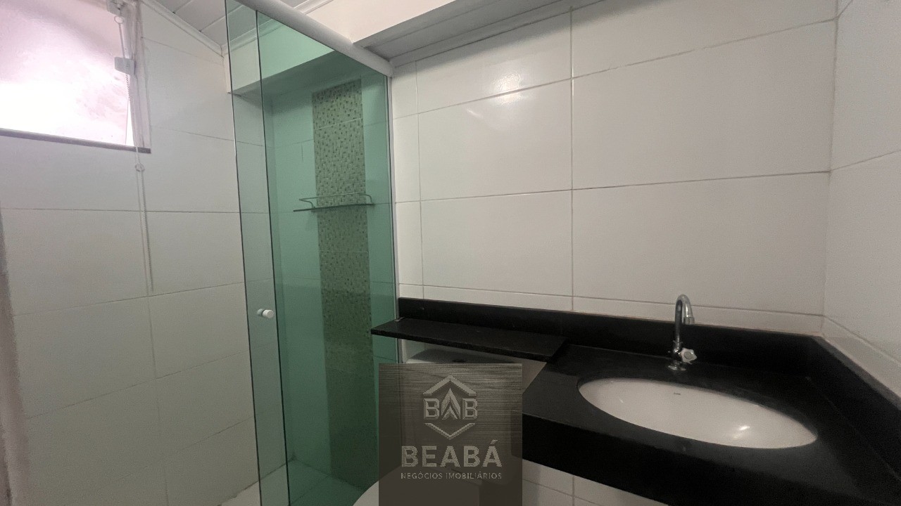 Casa, 3 quartos, 128 m² - Foto 42