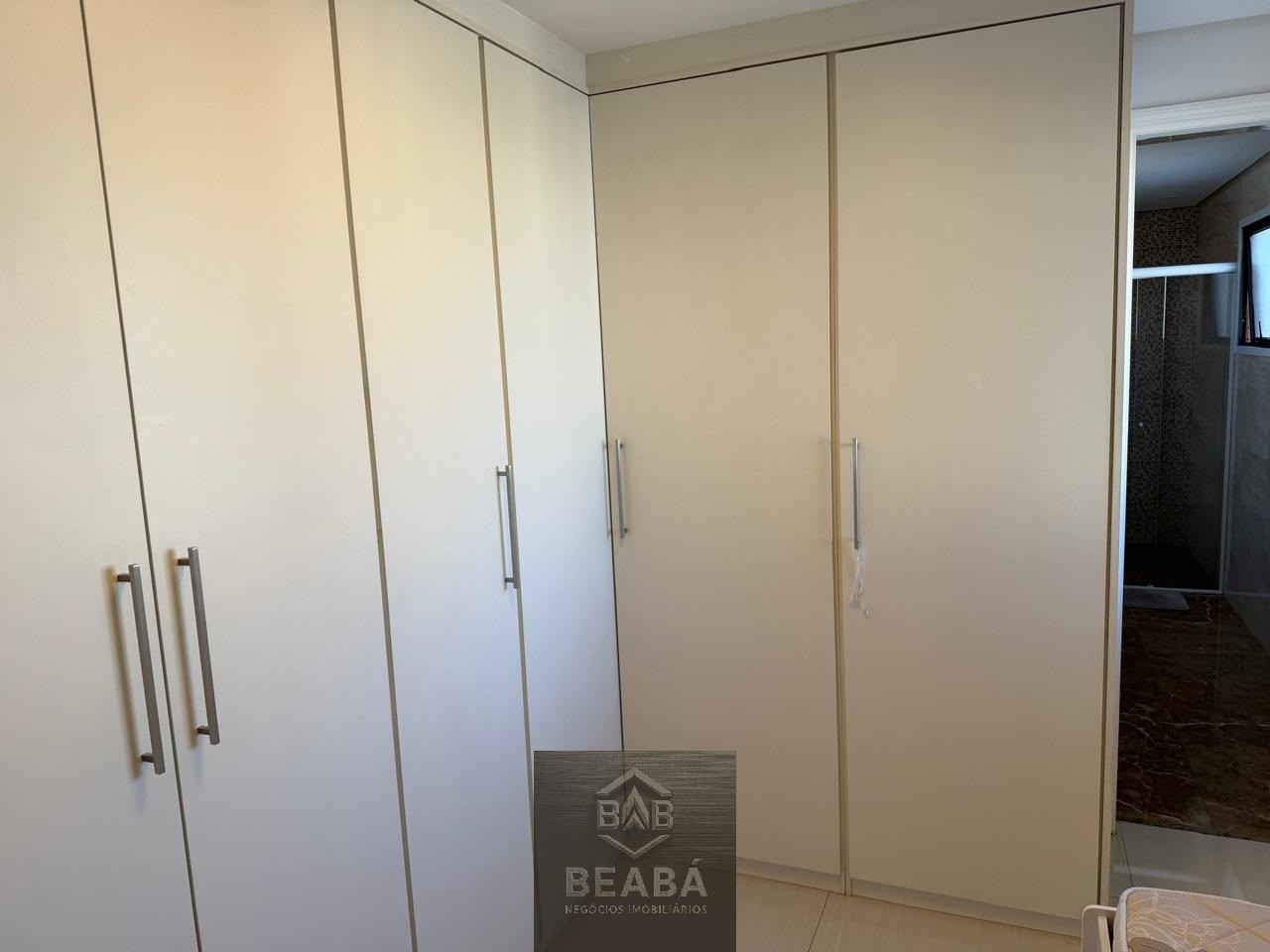 Apartamento, 3 quartos, 100 m² - Foto 37