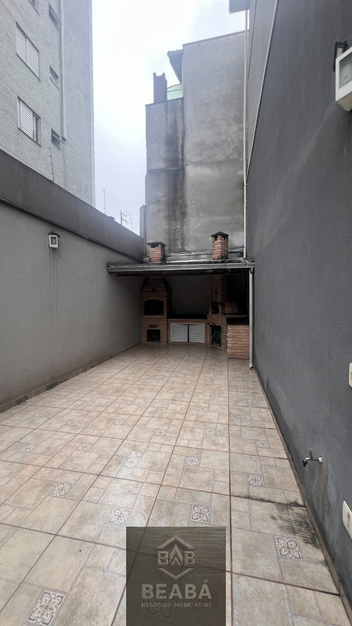 Casa, 3 quartos, 128 m² - Foto 5
