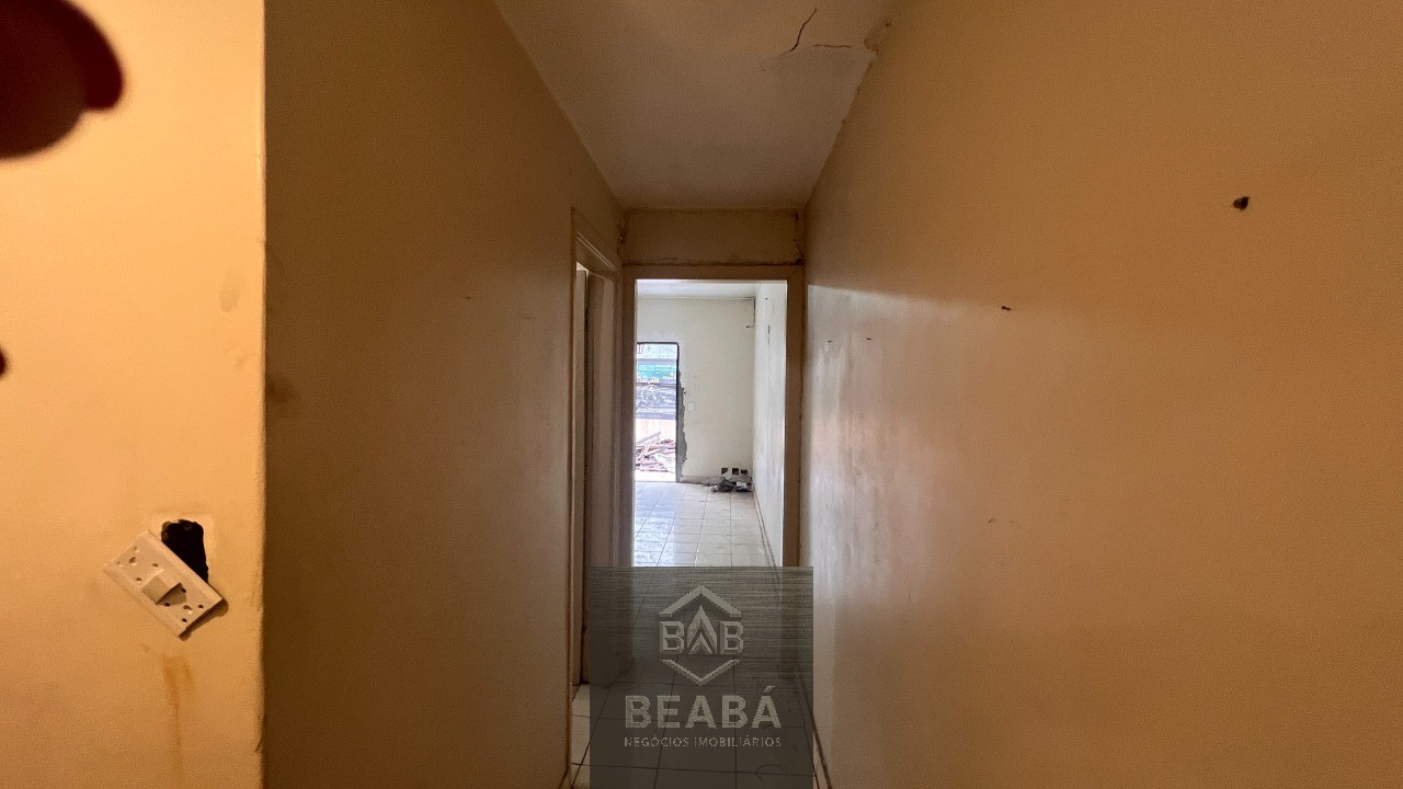 Loja-Salão, 190 m² - Foto 5