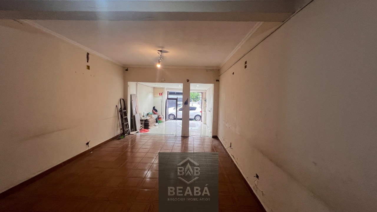 Loja-Salão, 190 m² - Foto 3