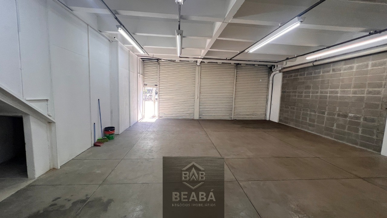 Loja-Salão, 430 m² - Foto 6