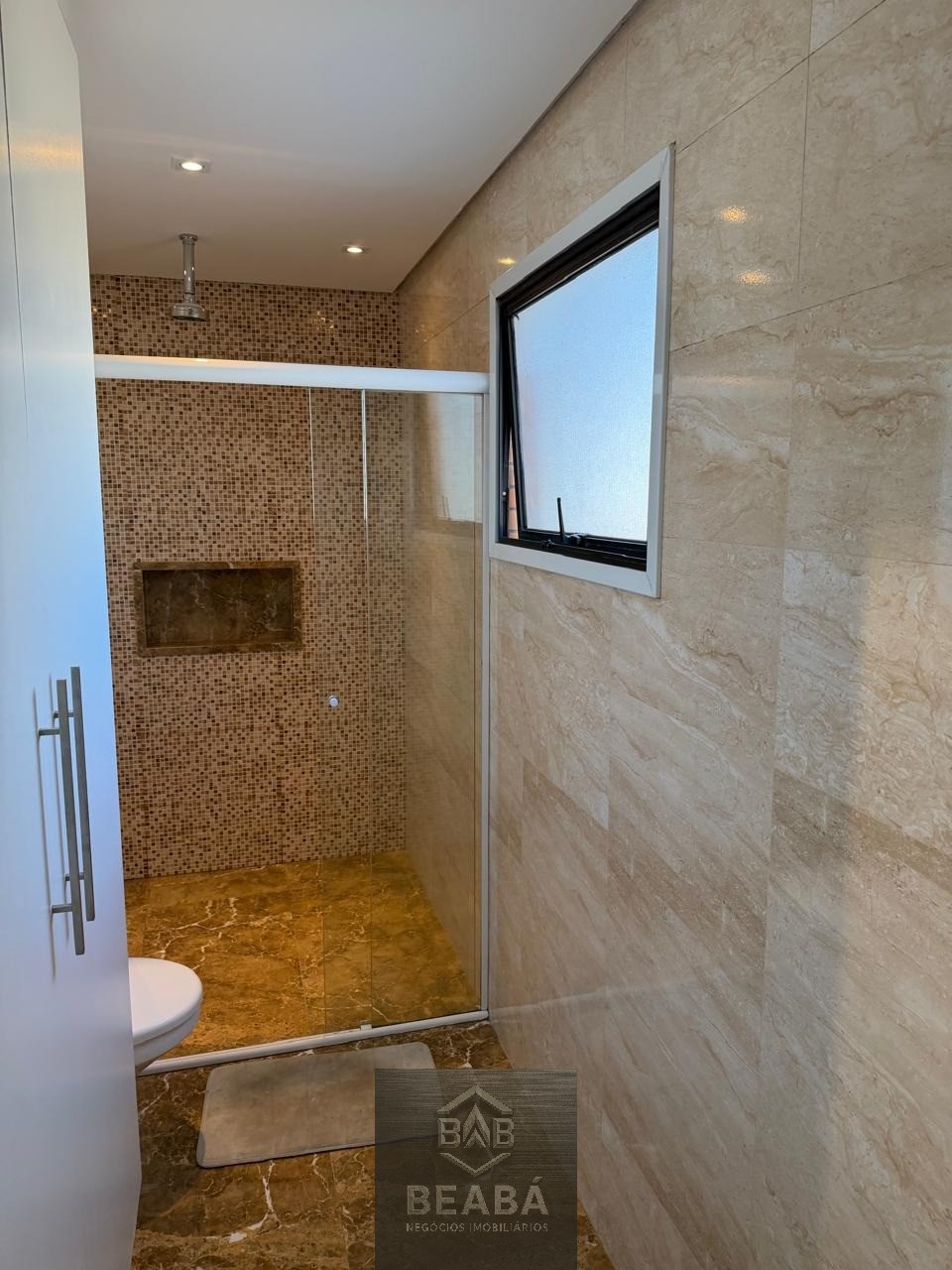 Apartamento, 3 quartos, 100 m² - Foto 34