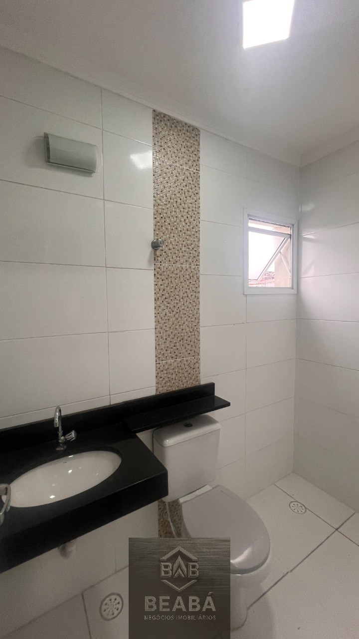 Casa, 3 quartos, 128 m² - Foto 35