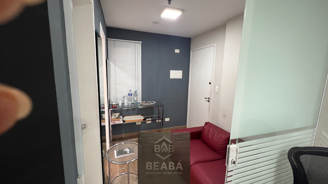 Sala-Conjunto, 92 m² - Foto 8