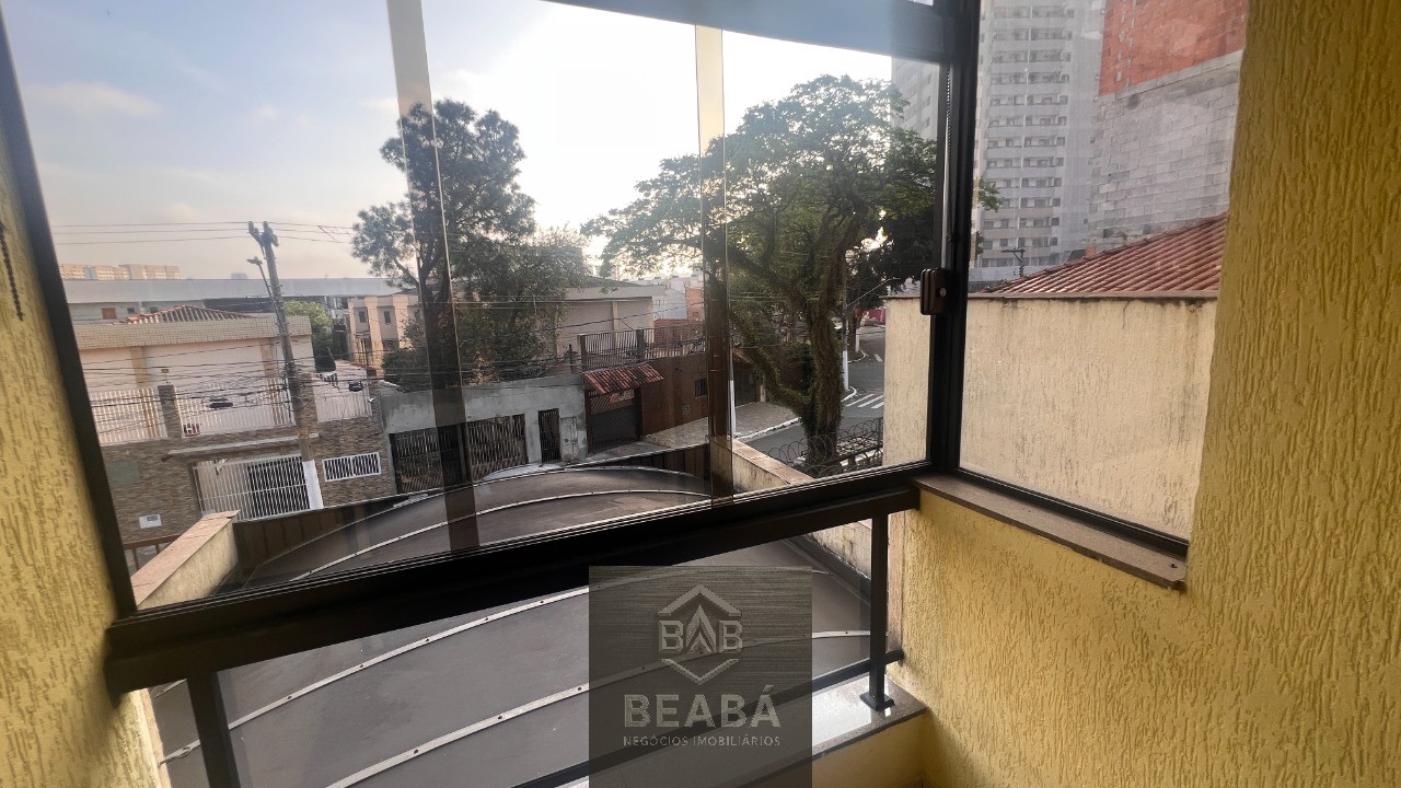Casa, 3 quartos, 120 m² - Foto 42