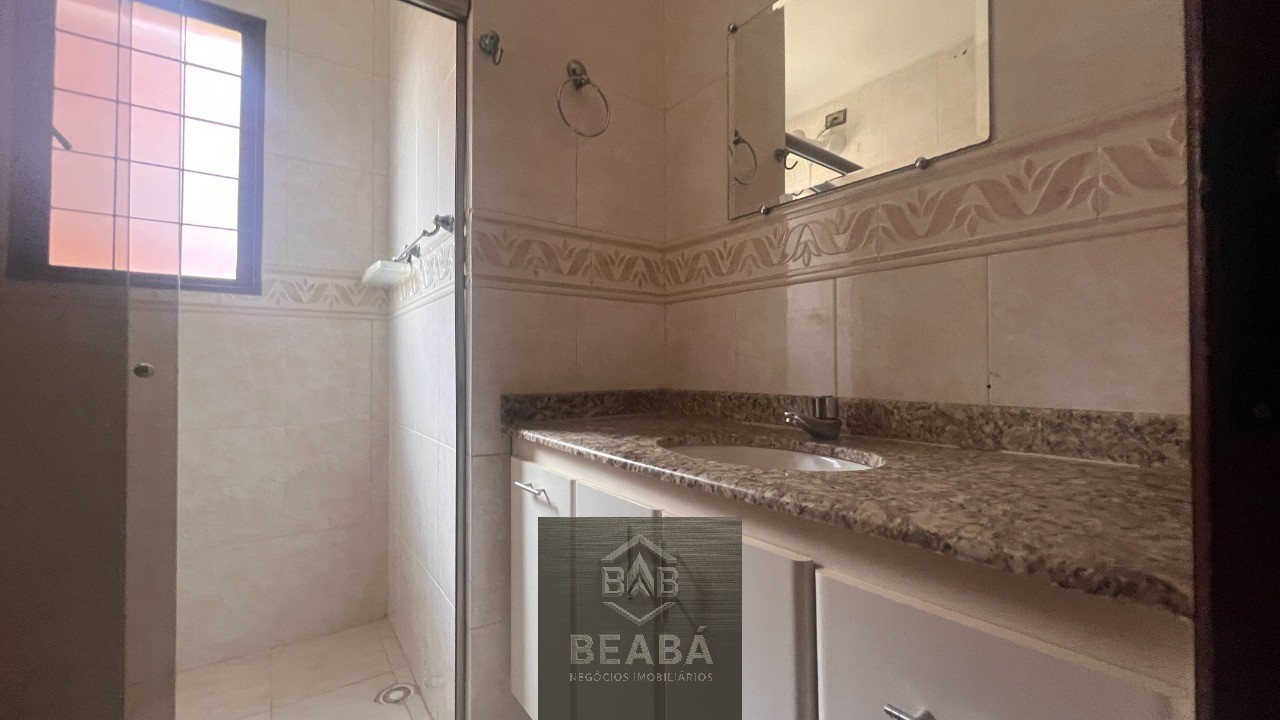 Casa, 3 quartos, 120 m² - Foto 49