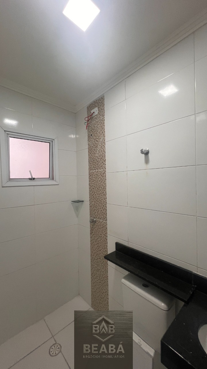 Casa, 3 quartos, 128 m² - Foto 18