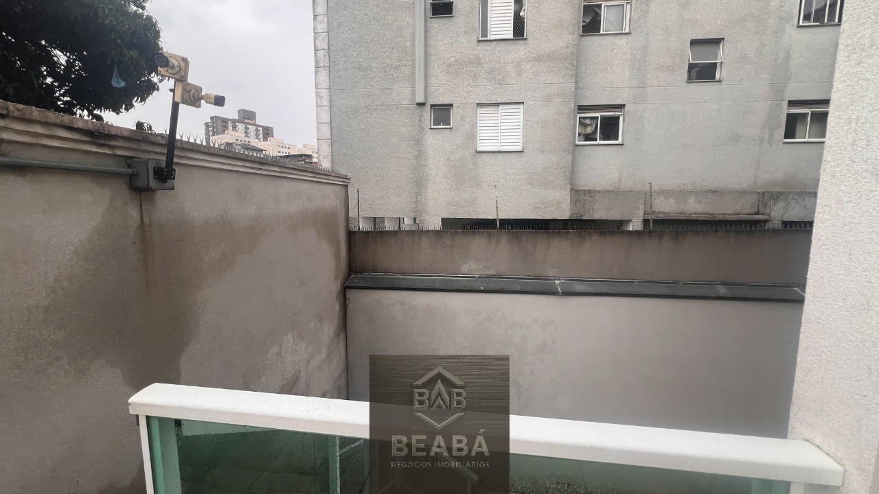 Casa, 3 quartos, 128 m² - Foto 51