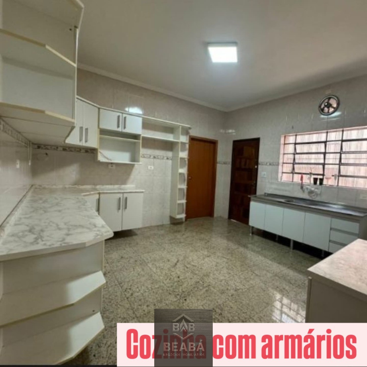 Casa, 3 quartos, 150 m² - Foto 13