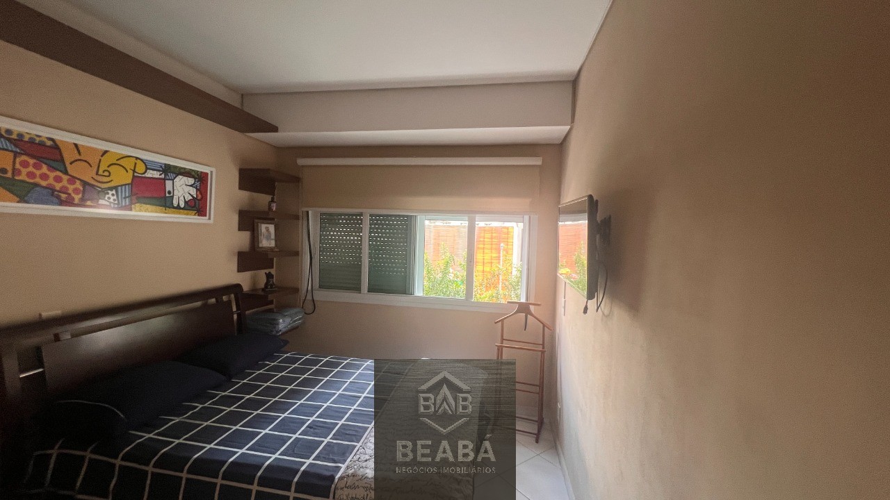 Apartamento, 1 quarto, 50 m² - Foto 12