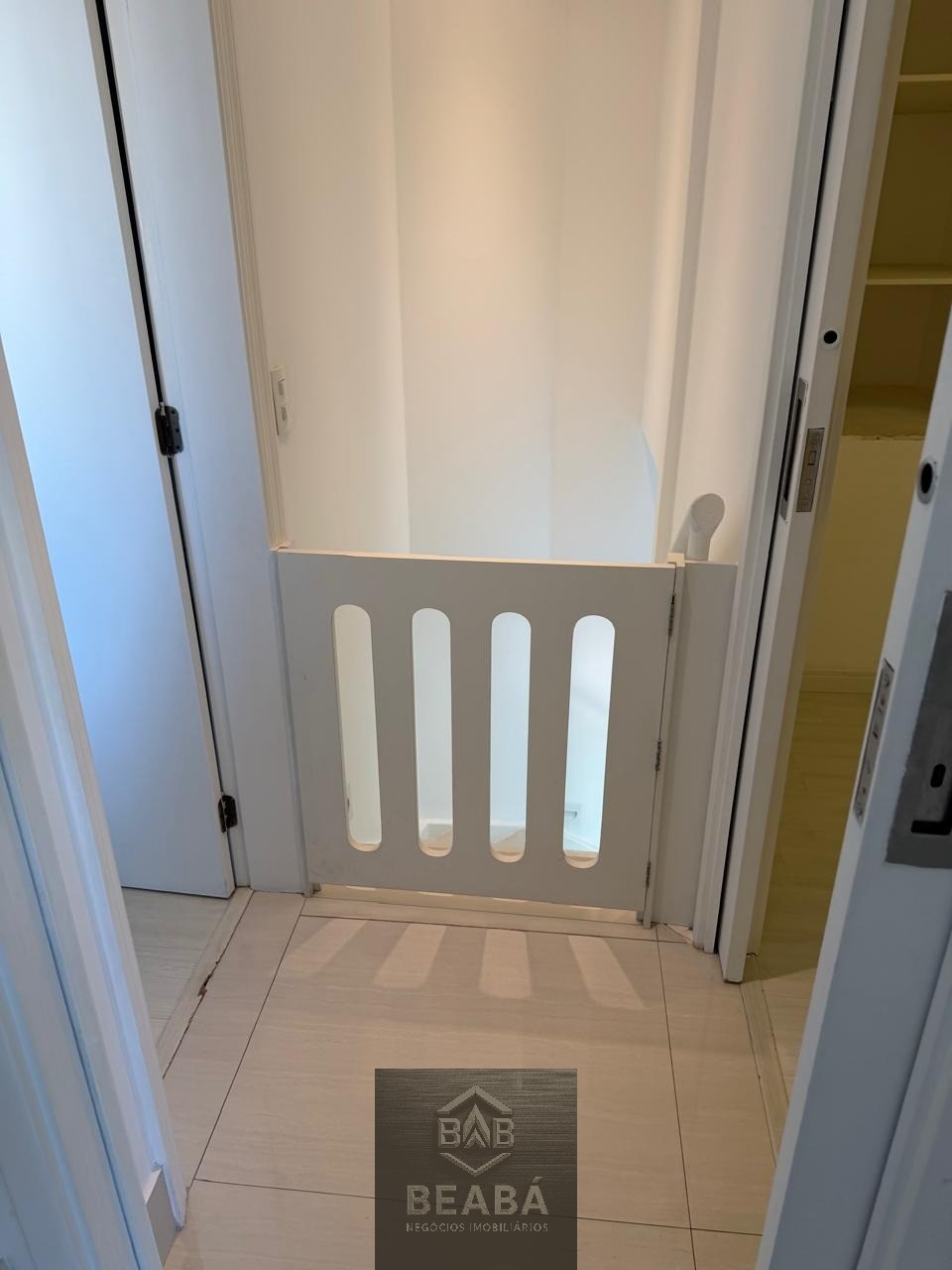 Apartamento, 3 quartos, 100 m² - Foto 24