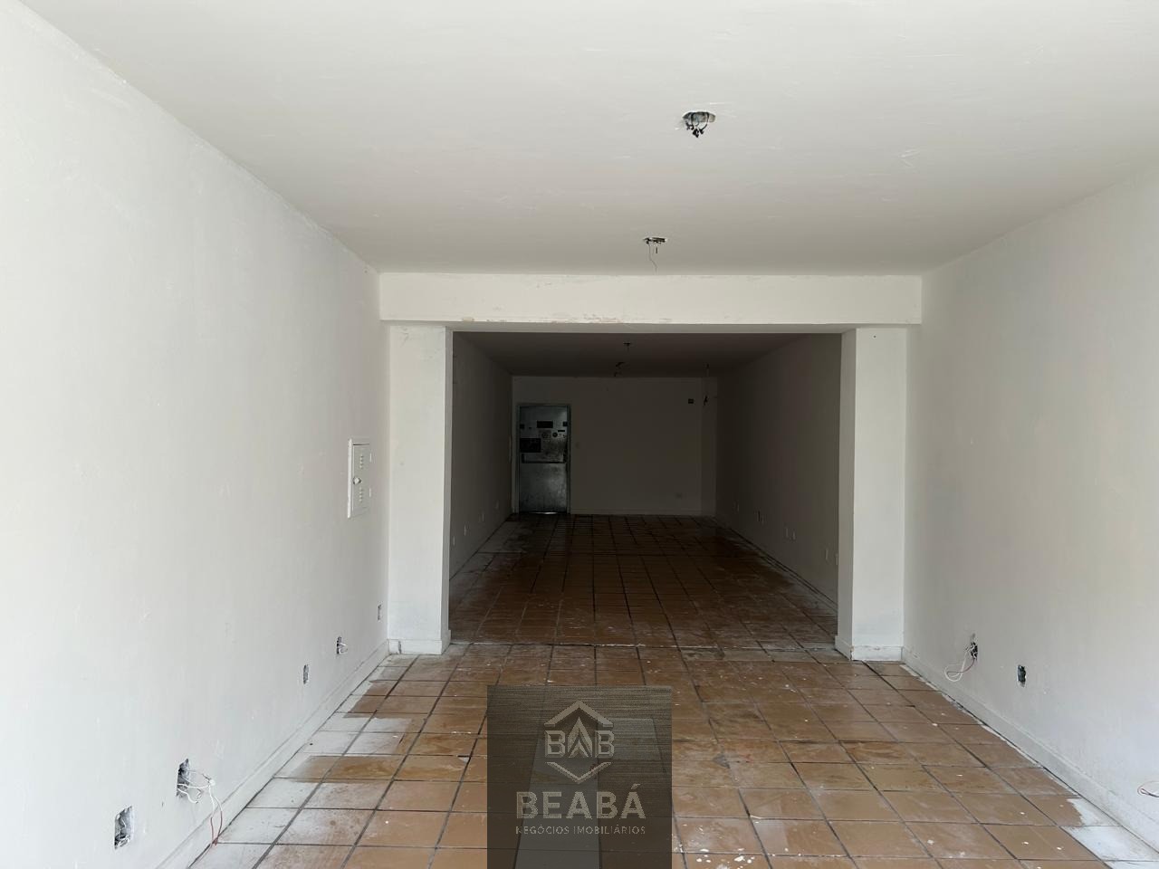 Prédio Inteiro, 140 m² - Foto 14