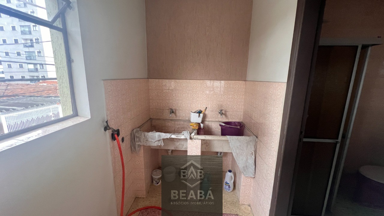 Casa, 3 quartos, 194 m² - Foto 18
