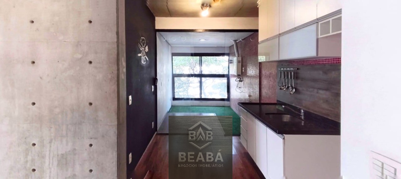 Apartamento, 2 quartos, 69 m² - Foto 21