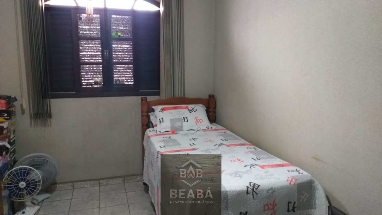 Casa, 3 quartos, 250 m² - Foto 17