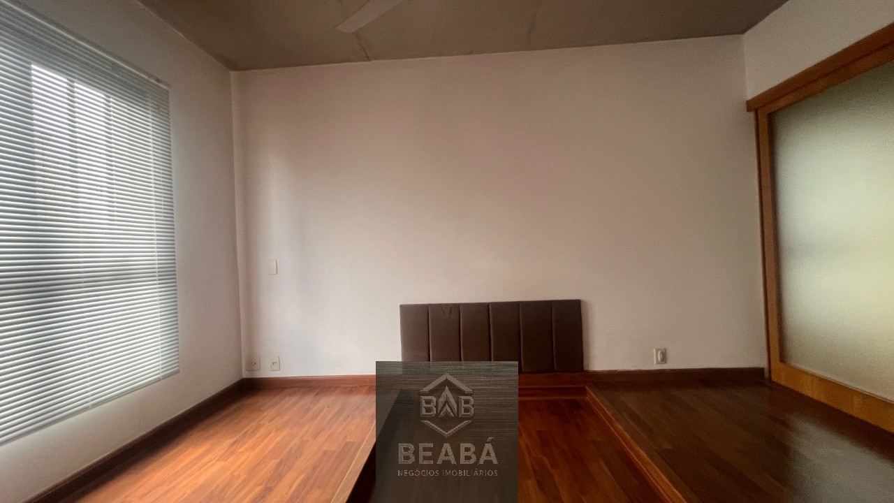 Apartamento, 2 quartos, 69 m² - Foto 27
