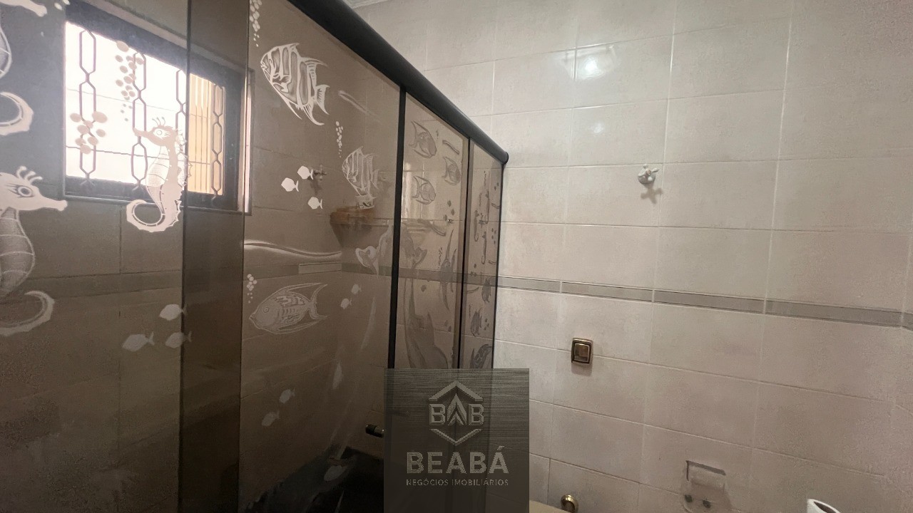 Casa, 3 quartos, 194 m² - Foto 21