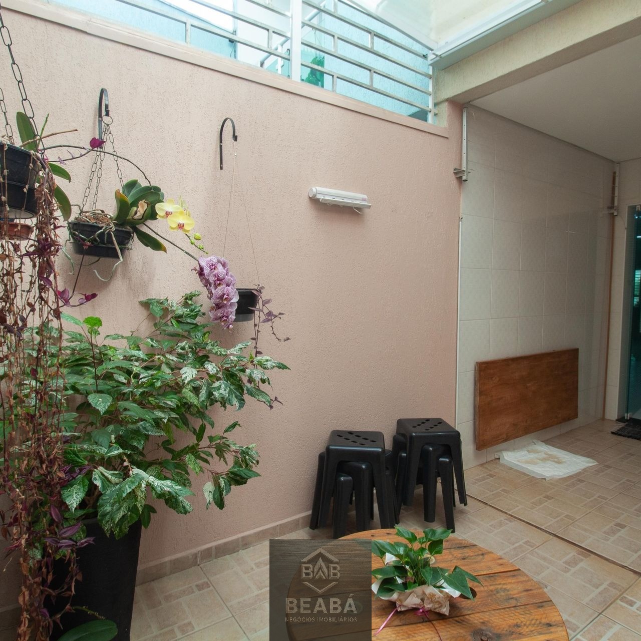 Casa, 3 quartos, 190 m² - Foto 10